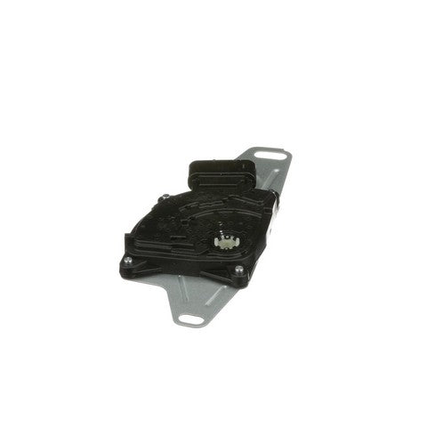 Standard Ignition Neutral Safety Switch P/N:NS-319 Fits: Buick Rainier, Cadillac Escalade, Cadillac Escalade Esv, Cadillac Escalade Ext, Chevrolet Astro, Chevrolet Avalanche, Chevrolet Avalanche 1500 - Image 3