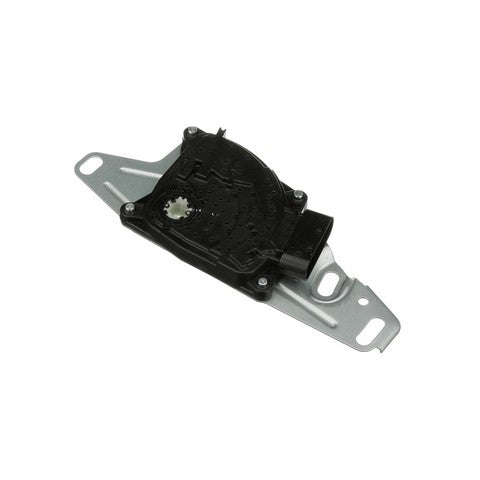 Standard Ignition Neutral Safety Switch P/N:NS-319 Fits: Buick Rainier, Cadillac Escalade, Cadillac Escalade Esv, Cadillac Escalade Ext, Chevrolet Astro, Chevrolet Avalanche, Chevrolet Avalanche 1500 - Image 1