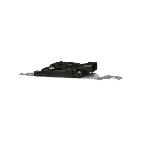 Standard Ignition Neutral Safety Switch P/N:NS-319 Fits: Buick Rainier, Cadillac Escalade, Cadillac Escalade Esv, Cadillac Escalade Ext, Chevrolet Astro, Chevrolet Avalanche, Chevrolet Avalanche 1500 - Image 4