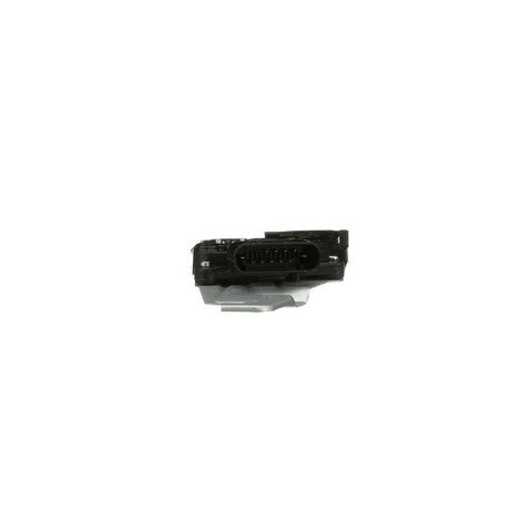Standard Ignition Neutral Safety Switch P/N:NS-319 Fits: Buick Rainier, Cadillac Escalade, Cadillac Escalade Esv, Cadillac Escalade Ext, Chevrolet Astro, Chevrolet Avalanche, Chevrolet Avalanche 1500 - Image 5