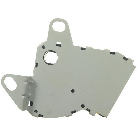 Standard Ignition Back Up Light Switch,Neutral Safety Switch P/N:NS-31 Fits: Buick Century, Buick Electra, Buick Lesabre, Buick Reatta, Buick Regal, Buick Riviera, Cadillac Commercial Chassis, Cadillac Deville - Image 2