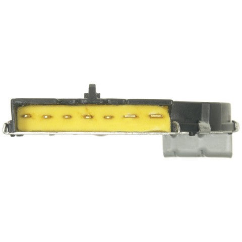 Standard Ignition Back Up Light Switch,Neutral Safety Switch P/N:NS-31 Fits: Buick Century, Buick Electra, Buick Lesabre, Buick Reatta, Buick Regal, Buick Riviera, Cadillac Commercial Chassis, Cadillac Deville - Image 3
