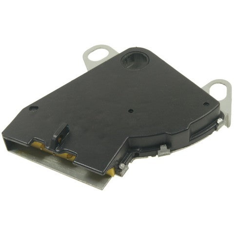 Standard Ignition Back Up Light Switch,Neutral Safety Switch P/N:NS-31 Fits: Buick Century, Buick Electra, Buick Lesabre, Buick Reatta, Buick Regal, Buick Riviera, Cadillac Commercial Chassis, Cadillac Deville - Image 1