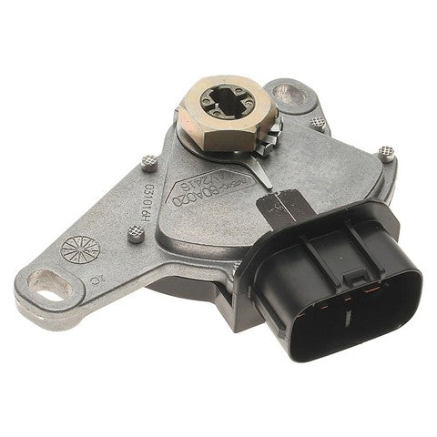 Standard Ignition Neutral Safety Switch P/N:NS-320 Fits: Chevrolet Aveo 07-04, Chevrolet Aveo 10-09, Chevrolet Aveo5 10-07, Pontiac G3 10-09, Pontiac Wave 08-06, Pontiac Wave5 07-06 - Image 1