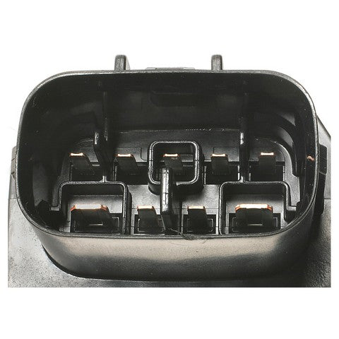 Standard Ignition Neutral Safety Switch P/N:NS-320 Fits: Chevrolet Aveo 07-04, Chevrolet Aveo 10-09, Chevrolet Aveo5 10-07, Pontiac G3 10-09, Pontiac Wave 08-06, Pontiac Wave5 07-06 - Image 2
