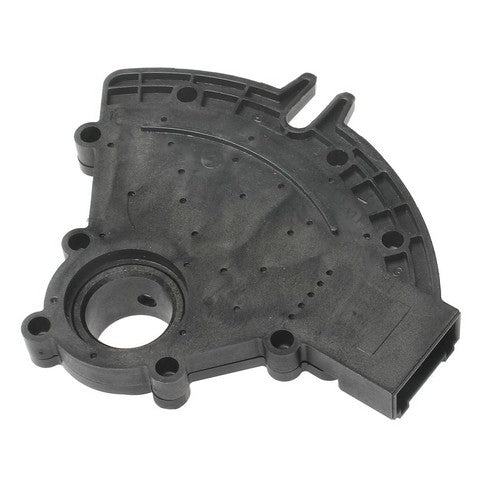 Standard Ignition Neutral Safety Switch P/N:NS-321 Fits: BMW Z3 2002, Cadillac Cts 05-03, Cadillac Srx 09-04, Cadillac Sts 10-05, Cadillac Xlr 06-04, Pontiac G8 09-08, Pontiac Solstice 09-06, Saturn Sky 09-07 - Image 2