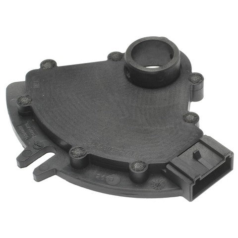 Standard Ignition Neutral Safety Switch P/N:NS-321 Fits: BMW Z3 2002, Cadillac Cts 05-03, Cadillac Srx 09-04, Cadillac Sts 10-05, Cadillac Xlr 06-04, Pontiac G8 09-08, Pontiac Solstice 09-06, Saturn Sky 09-07 - Image 1