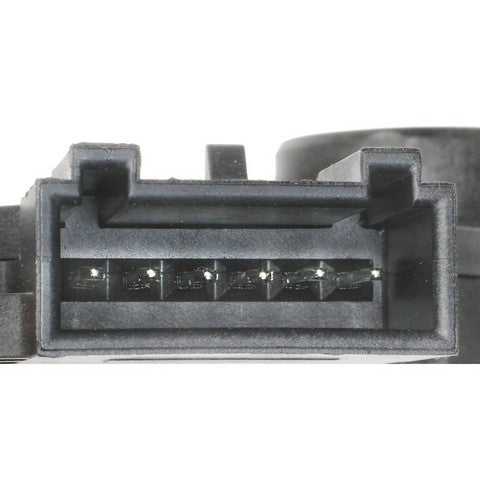 Standard Ignition Neutral Safety Switch P/N:NS-321 Fits: BMW Z3 2002, Cadillac Cts 05-03, Cadillac Srx 09-04, Cadillac Sts 10-05, Cadillac Xlr 06-04, Pontiac G8 09-08, Pontiac Solstice 09-06, Saturn Sky 09-07 - Image 3