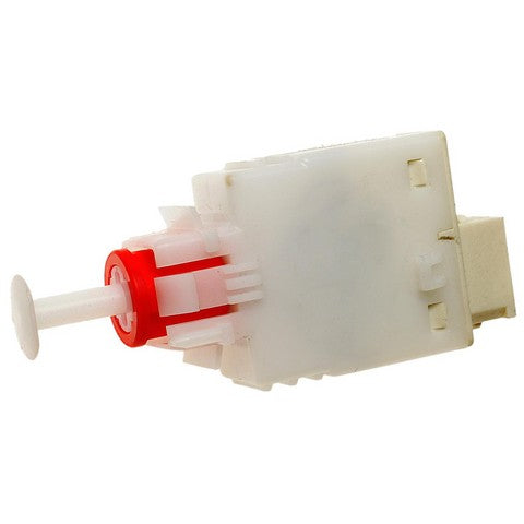 Standard Ignition Clutch Starter Safety Switch,Cruise Control Release Switch P/N:NS-323 Fits: BMW 318i, BMW 318is, BMW 318ti, BMW 323ci, BMW 323i, BMW 323is, BMW 325, BMW 325ci - Image 1