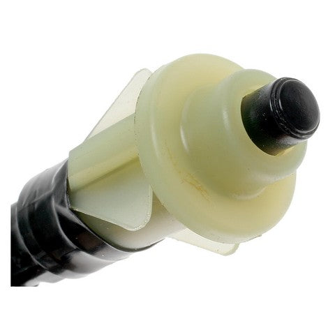 Standard Ignition Clutch Starter Safety Switch P/N:NS-325 Fits: Chrysler Pt Cruiser 09-03, Dodge Neon 05-03 - Image 2