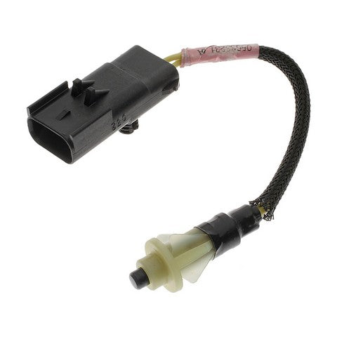 Standard Ignition Clutch Starter Safety Switch P/N:NS-325 Fits: Chrysler Pt Cruiser 09-03, Dodge Neon 05-03 - Image 1