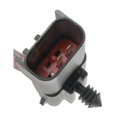 Standard Ignition Clutch Starter Safety Switch P/N:NS-325 Fits: Chrysler Pt Cruiser 09-03, Dodge Neon 05-03 - Image 3