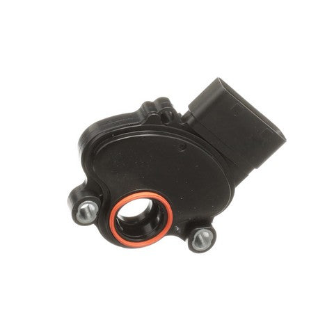 Standard Ignition Back Up Light Switch,Neutral Safety Switch P/N:NS-326 Fits: Ford Fusion, Lincoln Mkz, Mazda 2, Mazda 3, Mazda 3 Sport, Mazda 5, Mazda 6, Mazda Cx-7, Mercury Milan - Image 1