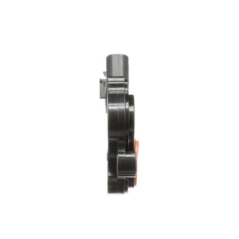 Standard Ignition Back Up Light Switch,Neutral Safety Switch P/N:NS-326 Fits: Ford Fusion, Lincoln Mkz, Mazda 2, Mazda 3, Mazda 3 Sport, Mazda 5, Mazda 6, Mazda Cx-7, Mercury Milan - Image 2