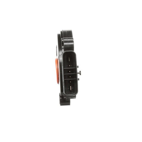 Standard Ignition Back Up Light Switch,Neutral Safety Switch P/N:NS-326 Fits: Ford Fusion, Lincoln Mkz, Mazda 2, Mazda 3, Mazda 3 Sport, Mazda 5, Mazda 6, Mazda Cx-7, Mercury Milan - Image 3