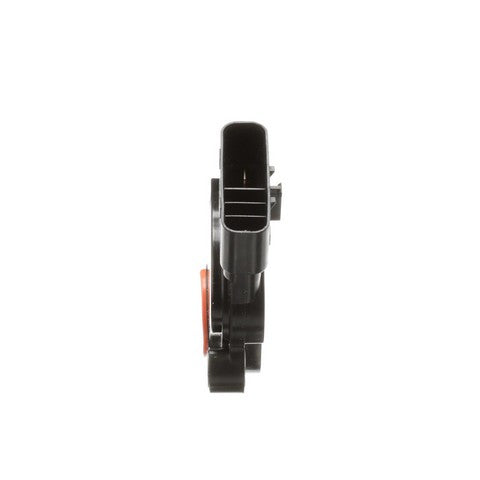 Standard Ignition Back Up Light Switch,Neutral Safety Switch P/N:NS-326 Fits: Ford Fusion, Lincoln Mkz, Mazda 2, Mazda 3, Mazda 3 Sport, Mazda 5, Mazda 6, Mazda Cx-7, Mercury Milan - Image 4