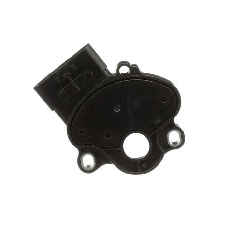 Standard Ignition Back Up Light Switch,Neutral Safety Switch P/N:NS-326 Fits: Ford Fusion, Lincoln Mkz, Mazda 2, Mazda 3, Mazda 3 Sport, Mazda 5, Mazda 6, Mazda Cx-7, Mercury Milan - Image 5