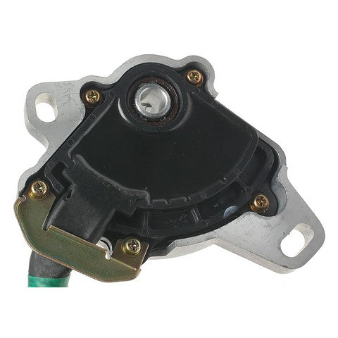 Standard Ignition Neutral Safety Switch P/N:NS-327 Fits: Honda Civic 05-03 - Image 2