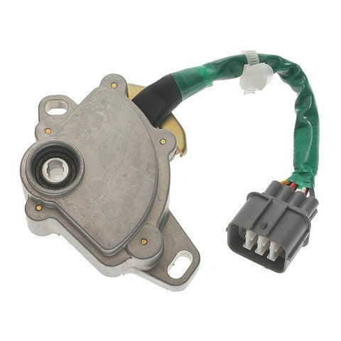 Standard Ignition Neutral Safety Switch P/N:NS-327 Fits: Honda Civic 05-03 - Image 1