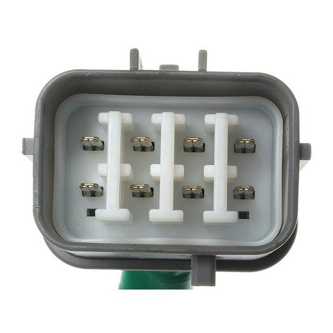 Standard Ignition Neutral Safety Switch P/N:NS-327 Fits: Honda Civic 05-03 - Image 3