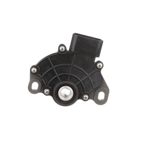Standard Ignition Neutral Safety Switch P/N:NS-328 Fits: Acura Mdx 06-03, Honda Pilot 08-06 - Image 2