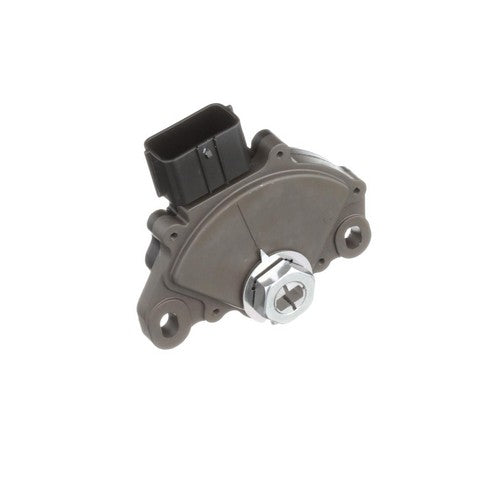 Standard Ignition Neutral Safety Switch P/N:NS-328 Fits: Acura Mdx 06-03, Honda Pilot 08-06 - Image 1
