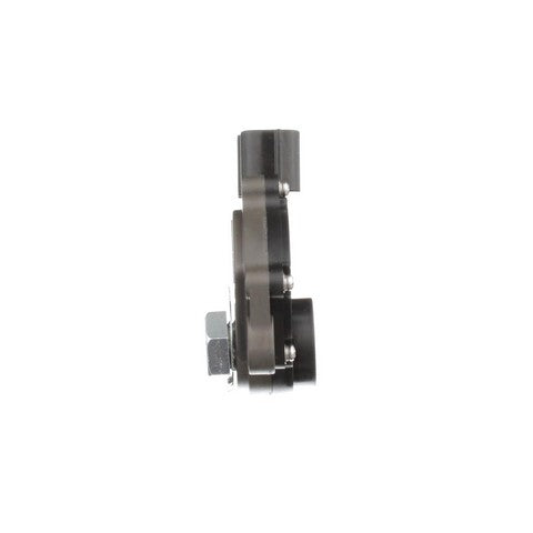 Standard Ignition Neutral Safety Switch P/N:NS-328 Fits: Acura Mdx 06-03, Honda Pilot 08-06 - Image 3
