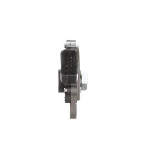 Standard Ignition Neutral Safety Switch P/N:NS-328 Fits: Acura Mdx 06-03, Honda Pilot 08-06 - Image 4