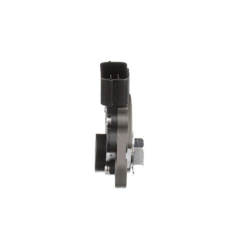 Standard Ignition Neutral Safety Switch P/N:NS-328 Fits: Acura Mdx 06-03, Honda Pilot 08-06 - Image 5