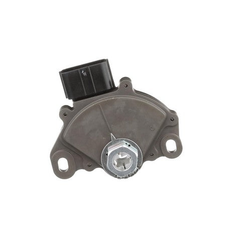 Standard Ignition Neutral Safety Switch P/N:NS-328 Fits: Acura Mdx 06-03, Honda Pilot 08-06 - Image 6