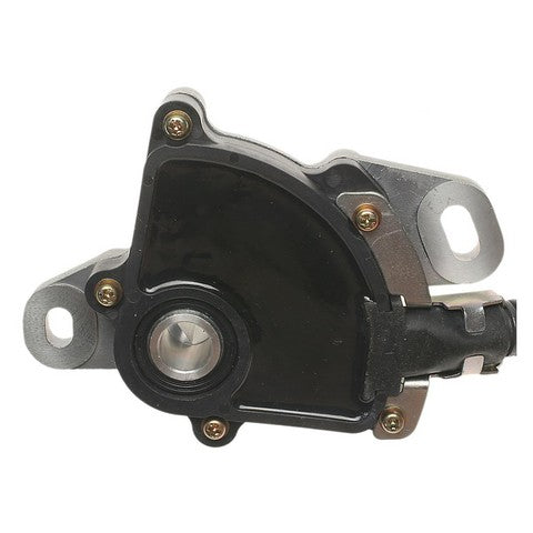 Standard Ignition Neutral Safety Switch P/N:NS-329 Fits: Acura Rl 04-96 - Image 2
