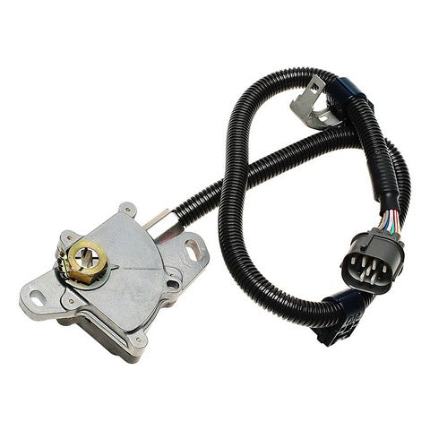 Standard Ignition Neutral Safety Switch P/N:NS-329 Fits: Acura Rl 04-96 - Image 1