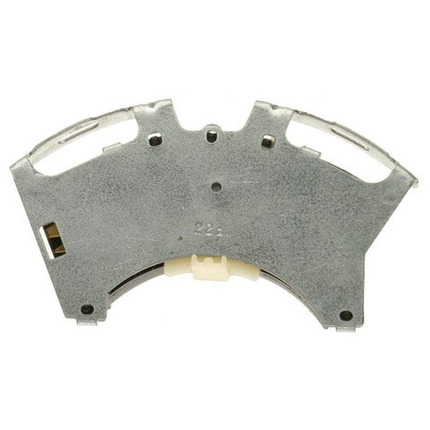 Standard Ignition Back Up Light Switch,Neutral Safety Switch P/N:NS-32 Fits: Buick Century, Buick Commercial Chassis, Buick Regal, Buick Skylark, Chevrolet Camaro, Chevrolet Cavalier, Chevrolet Celebrity, Chevrolet Citation, Chevrolet Citation Ii - Image 2