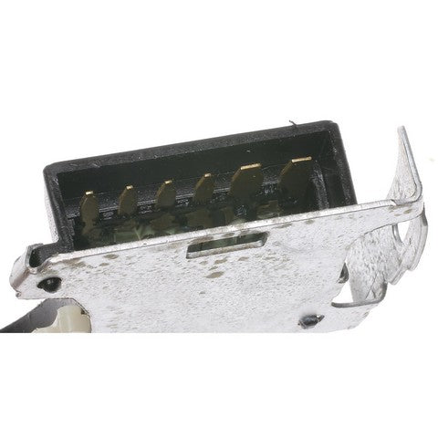 Standard Ignition Back Up Light Switch,Neutral Safety Switch P/N:NS-32 Fits: Buick Century, Buick Commercial Chassis, Buick Regal, Buick Skylark, Chevrolet Camaro, Chevrolet Cavalier, Chevrolet Celebrity, Chevrolet Citation, Chevrolet Citation Ii - Image 3