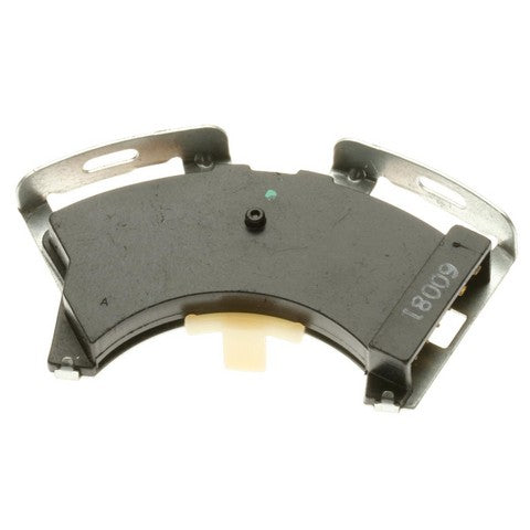 Standard Ignition Back Up Light Switch,Neutral Safety Switch P/N:NS-32 Fits: Buick Century, Buick Commercial Chassis, Buick Regal, Buick Skylark, Chevrolet Camaro, Chevrolet Cavalier, Chevrolet Celebrity, Chevrolet Citation, Chevrolet Citation Ii - Image 1