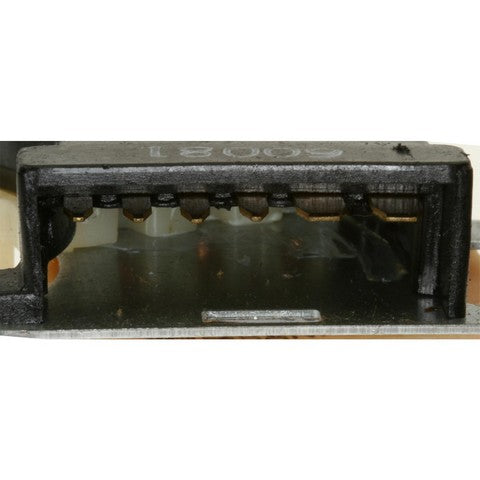 Standard Ignition Back Up Light Switch,Neutral Safety Switch P/N:NS-32 Fits: Buick Century, Buick Commercial Chassis, Buick Regal, Buick Skylark, Chevrolet Camaro, Chevrolet Cavalier, Chevrolet Celebrity, Chevrolet Citation, Chevrolet Citation Ii - Image 4