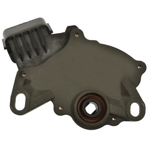 Standard Ignition Neutral Safety Switch P/N:NS-330 Fits: Acura Tl 06-04 - Image 2