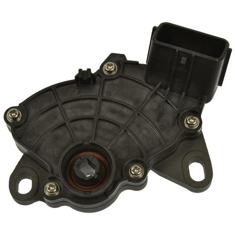 Standard Ignition Neutral Safety Switch P/N:NS-330 Fits: Acura Tl 06-04 - Image 1