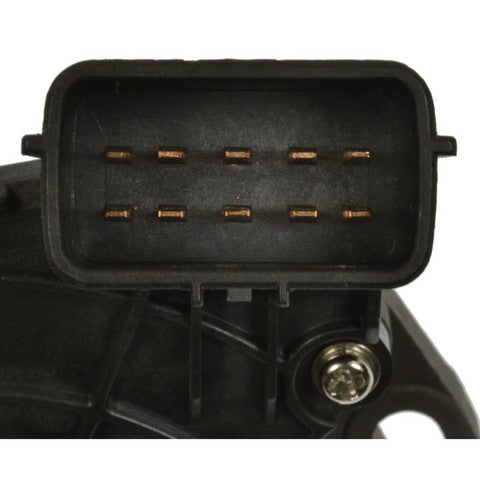 Standard Ignition Neutral Safety Switch P/N:NS-330 Fits: Acura Tl 06-04 - Image 3