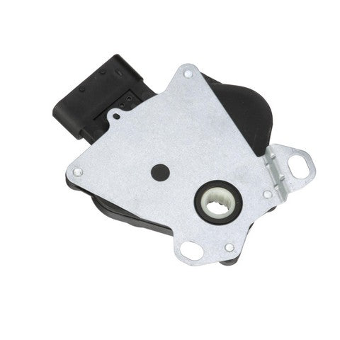 Standard Ignition Neutral Safety Switch P/N:NS-331 Fits: Chevrolet Classic, Chevrolet Cobalt, Chevrolet Hhr, Chevrolet Malibu, Oldsmobile Alero, Pontiac G5, Pontiac G6, Pontiac Grand Am, Pontiac Pursuit, Saturn Aura, Saturn Ion, Saturn L300, Saturn Vue - Image 2
