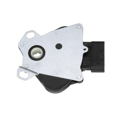Standard Ignition Neutral Safety Switch P/N:NS-331 Fits: Chevrolet Classic, Chevrolet Cobalt, Chevrolet Hhr, Chevrolet Malibu, Oldsmobile Alero, Pontiac G5, Pontiac G6, Pontiac Grand Am, Pontiac Pursuit, Saturn Aura, Saturn Ion, Saturn L300, Saturn Vue - Image 3
