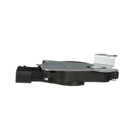 Standard Ignition Neutral Safety Switch P/N:NS-331 Fits: Chevrolet Classic, Chevrolet Cobalt, Chevrolet Hhr, Chevrolet Malibu, Oldsmobile Alero, Pontiac G5, Pontiac G6, Pontiac Grand Am, Pontiac Pursuit, Saturn Aura, Saturn Ion, Saturn L300, Saturn Vue - Image 4