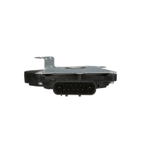 Standard Ignition Neutral Safety Switch P/N:NS-331 Fits: Chevrolet Classic, Chevrolet Cobalt, Chevrolet Hhr, Chevrolet Malibu, Oldsmobile Alero, Pontiac G5, Pontiac G6, Pontiac Grand Am, Pontiac Pursuit, Saturn Aura, Saturn Ion, Saturn L300, Saturn Vue - Image 5