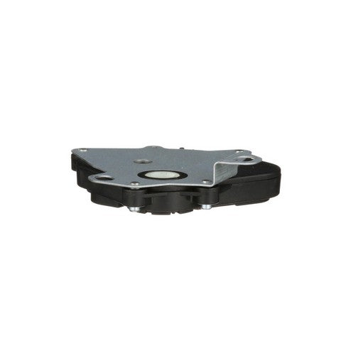 Standard Ignition Neutral Safety Switch P/N:NS-331 Fits: Chevrolet Classic, Chevrolet Cobalt, Chevrolet Hhr, Chevrolet Malibu, Oldsmobile Alero, Pontiac G5, Pontiac G6, Pontiac Grand Am, Pontiac Pursuit, Saturn Aura, Saturn Ion, Saturn L300, Saturn Vue - Image 6