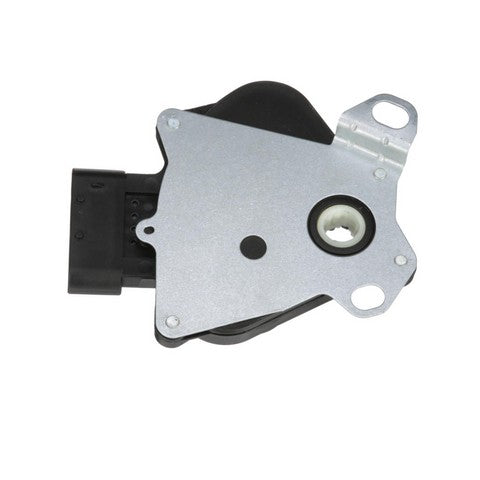 Standard Ignition Neutral Safety Switch P/N:NS-331 Fits: Chevrolet Classic, Chevrolet Cobalt, Chevrolet Hhr, Chevrolet Malibu, Oldsmobile Alero, Pontiac G5, Pontiac G6, Pontiac Grand Am, Pontiac Pursuit, Saturn Aura, Saturn Ion, Saturn L300, Saturn Vue - Image 7