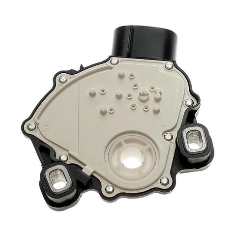 Standard Ignition Neutral Safety Switch P/N:NS-332 Fits: Ford Taurus 92-91, Mercury Sable 92-91 - Image 2