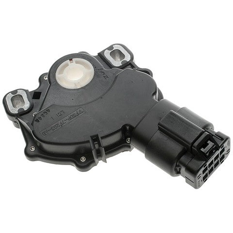 Standard Ignition Neutral Safety Switch P/N:NS-332 Fits: Ford Taurus 92-91, Mercury Sable 92-91 - Image 1
