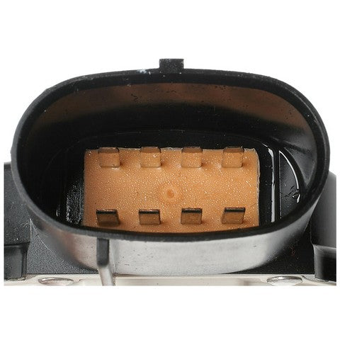 Standard Ignition Neutral Safety Switch P/N:NS-332 Fits: Ford Taurus 92-91, Mercury Sable 92-91 - Image 3