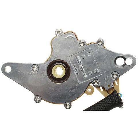Standard Ignition Neutral Safety Switch P/N:NS-333 Fits: BMW 740i 95-93, BMW 740il 1993, BMW 850ci 97-95 - Image 2