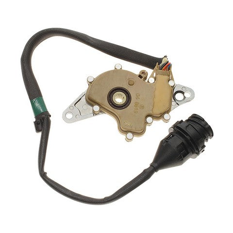 Standard Ignition Neutral Safety Switch P/N:NS-333 Fits: BMW 740i 95-93, BMW 740il 1993, BMW 850ci 97-95 - Image 1